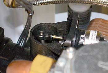 vm vitodens 100-w bpa 29 kw combi dv insitu dhw .jpg